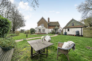 Photo 22- click for photo gallery